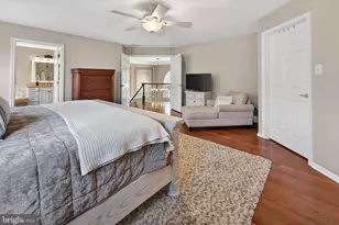 3 Saint Pauls Ct, Sewell, NJ 08080 - Photo 18