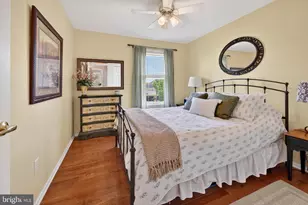 3 Saint Pauls Ct, Sewell, NJ 08080 - Photo 24