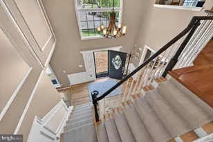 3 Saint Pauls Ct, Sewell, NJ 08080 - Photo 4