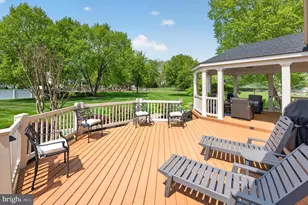 3 Saint Pauls Ct, Sewell, NJ 08080 - Photo 30