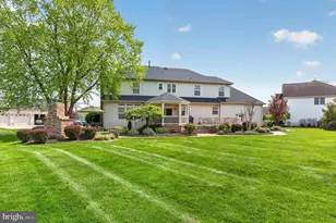 3 Saint Pauls Ct, Sewell, NJ 08080 - Photo 34