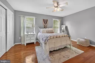 3 Saint Pauls Ct, Sewell, NJ 08080 - Photo 22
