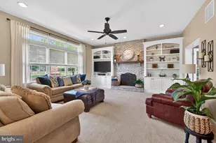 3 Saint Pauls Ct, Sewell, NJ 08080 - Photo 8