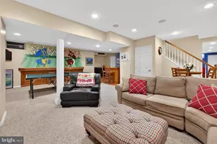 3 Saint Pauls Ct, Sewell, NJ 08080 - Photo 28