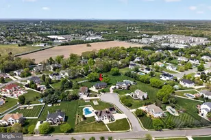 3 Saint Pauls Ct, Sewell, NJ 08080 - Photo 36