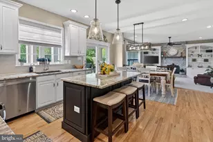 3 Saint Pauls Ct, Sewell, NJ 08080 - Photo 12