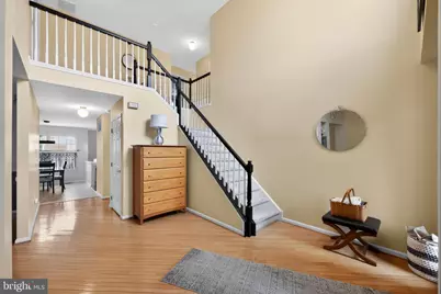 103 Juniper Lane, Swedesboro, NJ 08085 - Photo 4