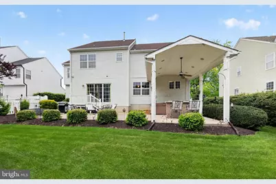 103 Juniper Lane, Swedesboro, NJ 08085 - Photo 28