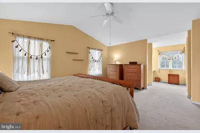 103 Juniper Lane, Swedesboro, NJ 08085 - Photo 18