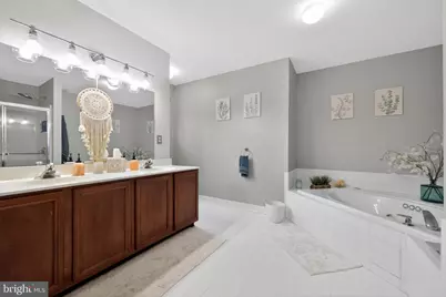 103 Juniper Lane, Swedesboro, NJ 08085 - Photo 20