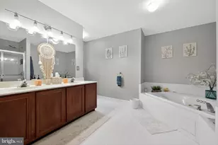 103 Juniper Ln, Swedesboro, NJ 08085 - Photo 20