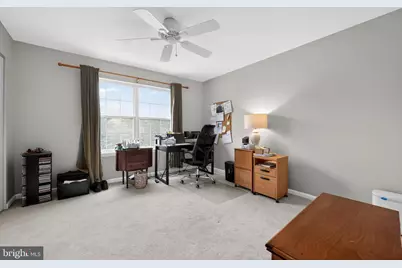 103 Juniper Lane, Swedesboro, NJ 08085 - Photo 24