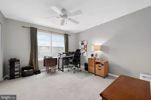 103 Juniper Ln, Swedesboro, NJ 08085 - Photo 24