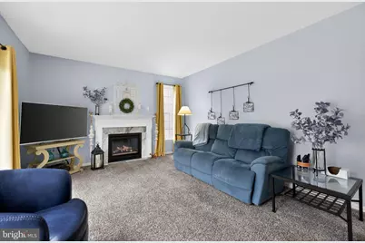 103 Juniper Lane, Swedesboro, NJ 08085 - Photo 14