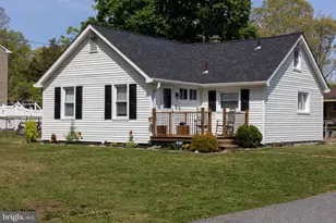 2871 Alberic St, Franklin Township, NJ 08322 - Photo 1