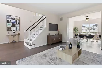 12 Downs Street, Clayton, NJ 08312 - Photo 6