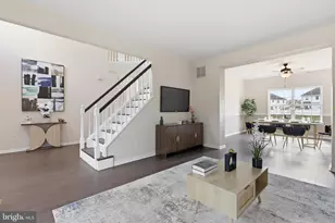 12 Downs St, Clayton, NJ 08312 - Photo 6
