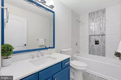 12 Downs Street, Clayton, NJ 08312 - Photo 38