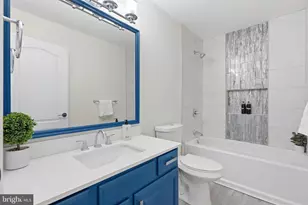 12 Downs St, Clayton, NJ 08312 - Photo 38