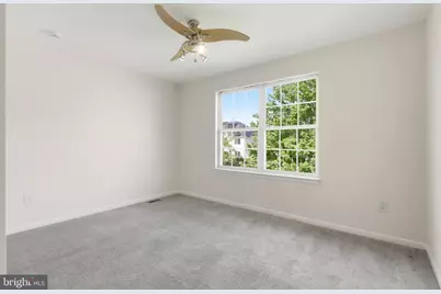 12 Downs Street, Clayton, NJ 08312 - Photo 40