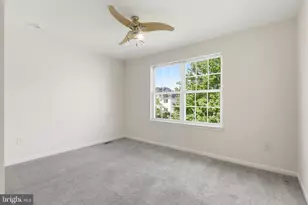 12 Downs St, Clayton, NJ 08312 - Photo 40