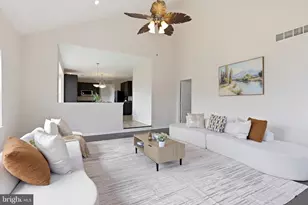 12 Downs St, Clayton, NJ 08312 - Photo 20