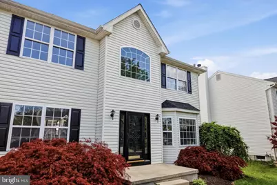 12 Downs Street, Clayton, NJ 08312 - Photo 4