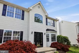 12 Downs St, Clayton, NJ 08312 - Photo 4