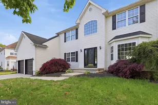 12 Downs St, Clayton, NJ 08312 - Photo 2