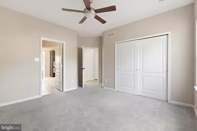 12 Downs Street, Clayton, NJ 08312 - Photo 32