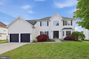 12 Downs St, Clayton, NJ 08312 - Photo 1