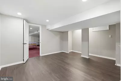 12 Downs Street, Clayton, NJ 08312 - Photo 50
