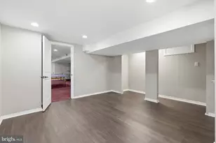 12 Downs St, Clayton, NJ 08312 - Photo 50
