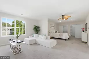 12 Downs St, Clayton, NJ 08312 - Photo 26