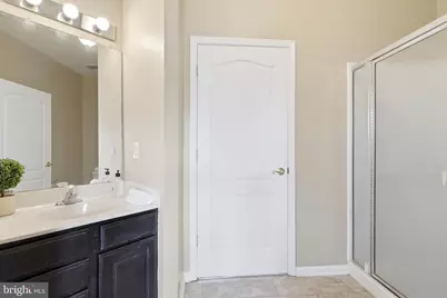 12 Downs Street, Clayton, NJ 08312 - Photo 22