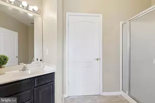 12 Downs St, Clayton, NJ 08312 - Photo 22