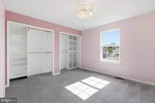 12 Downs St, Clayton, NJ 08312 - Photo 34