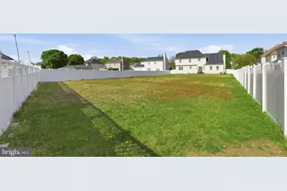 12 Downs Street, Clayton, NJ 08312 - Photo 58