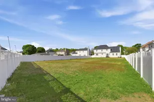 12 Downs St, Clayton, NJ 08312 - Photo 58