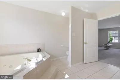 12 Downs Street, Clayton, NJ 08312 - Photo 30