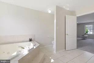 12 Downs St, Clayton, NJ 08312 - Photo 30