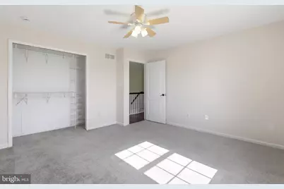 12 Downs Street, Clayton, NJ 08312 - Photo 36
