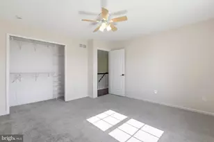 12 Downs St, Clayton, NJ 08312 - Photo 36