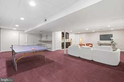 12 Downs Street, Clayton, NJ 08312 - Photo 44