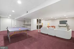 12 Downs St, Clayton, NJ 08312 - Photo 44