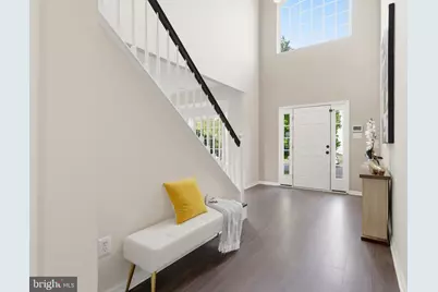 12 Downs Street, Clayton, NJ 08312 - Photo 24