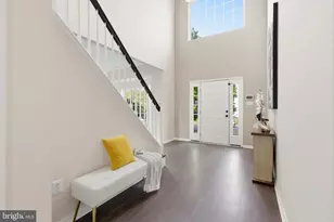 12 Downs St, Clayton, NJ 08312 - Photo 24