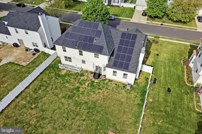 12 Downs Street, Clayton, NJ 08312 - Photo 60