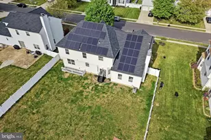 12 Downs St, Clayton, NJ 08312 - Photo 60
