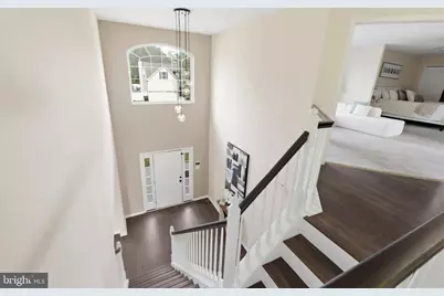 12 Downs Street, Clayton, NJ 08312 - Photo 42